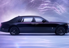 Rolls-Royce Phantom Syntopia 2023