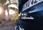 Volkswagen T7 California Concept 2023