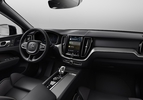 Volvo XC60 Black Edition 2023