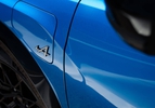 https://autofans.be/rijtesten/coupe/51365-circuittest-alpine-a110-r-2023