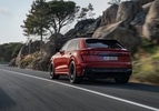 Audi RS Q8 Performance 2024