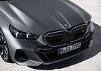 BMW i5 Touring 2024