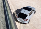Test BMW iX2 eDrive30 2024