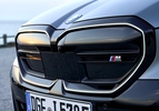 Test BMW i5 M60 xDrive 2024