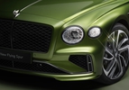 Bentley Flying Spur facelift 2024