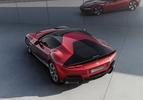 Ferrari 12Cilindri 2024