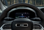 Jeep Renegade update 2024