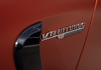 Mercedes-AMG GT 63 S E Performance 2024