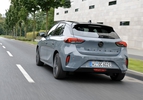 Test Opel Corsa Electric 2024
