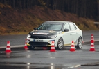Opel GSe Performance Experience Day 2024