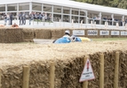 Goodwood Festival of Speed 2024