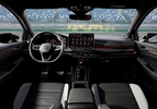 Volkswagen Golf GTI Clubsport 2024