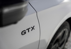 Volkswagen ID.7 GTX Tourer 2024