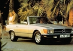 mercedes-benz-sl-r107