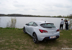 Opel Astra GTC 2012 rijtest-13