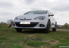 Opel Astra GTC 2012 rijtest-15