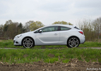 Opel Astra GTC 2012 rijtest-8