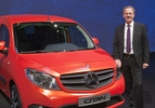 citan 2