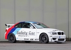 BMW 1M Tuningwerk 03