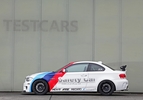 BMW 1M Tuningwerk 04