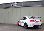 BMW 1M Tuningwerk 06