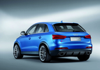 Audi RS Q3 Concept (3)