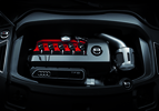 Audi RS Q3 Concept (8)