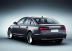 audi-A6L-e-tron-2