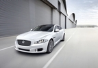 jag xj ultimate images 17 230412 LowRes