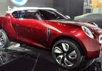 mg icon concept 1