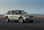 2012 Audi Q5 facelift (1)