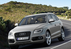 2012 Audi Q5 facelift (15)