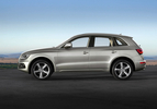 2012 Audi Q5 facelift (2)