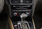 2012 Audi Q5 facelift (26)