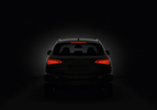 2012 Audi Q5 facelift (28)
