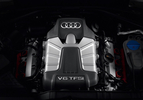2012 Audi Q5 facelift (29)