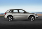2012 Audi Q5 facelift (6)