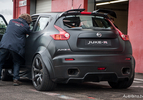 nissan juke r zolder  11