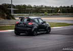 nissan juke r zolder  15