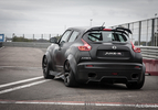 nissan juke r zolder  21