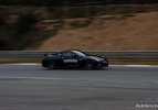 nissan juke r zolder  22