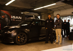 nissan juke r zolder  3