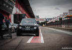 nissan juke r zolder  6