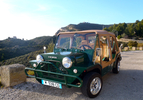 Mini Moke 011