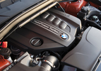 BMW X1 facelift (5)
