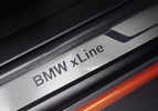 BMW X1 facelift (8)