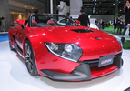 Toyota-GRMN-Sports-Hybrid-Concept-II-Carscoop10
