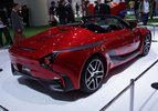 Toyota-GRMN-Sports-Hybrid-Concept-II-Carscoop11