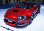 Toyota-GRMN-Sports-Hybrid-Concept-II-Carscoop6