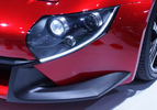 Toyota-GRMN-Sports-Hybrid-Concept-II-Carscoop6541